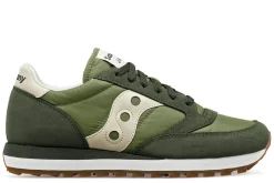 Fashion Saucony Sneakers Jazz Original