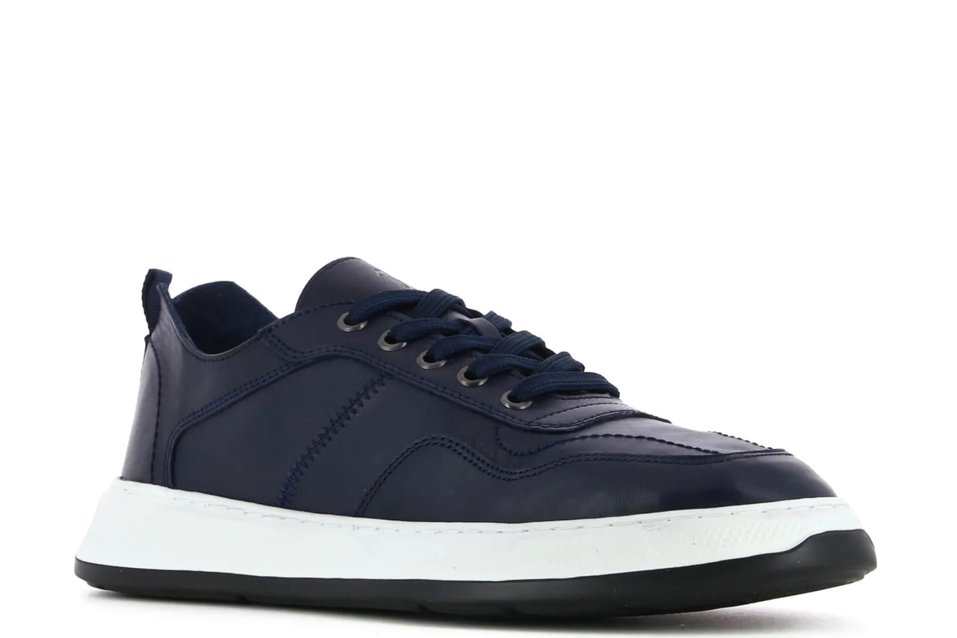 New Eleven Sneakers Jogo