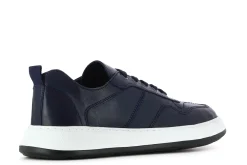New Eleven Sneakers Jogo