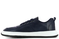 New Eleven Sneakers Jogo
