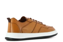 Clearance Eleven Sneakers Jogo
