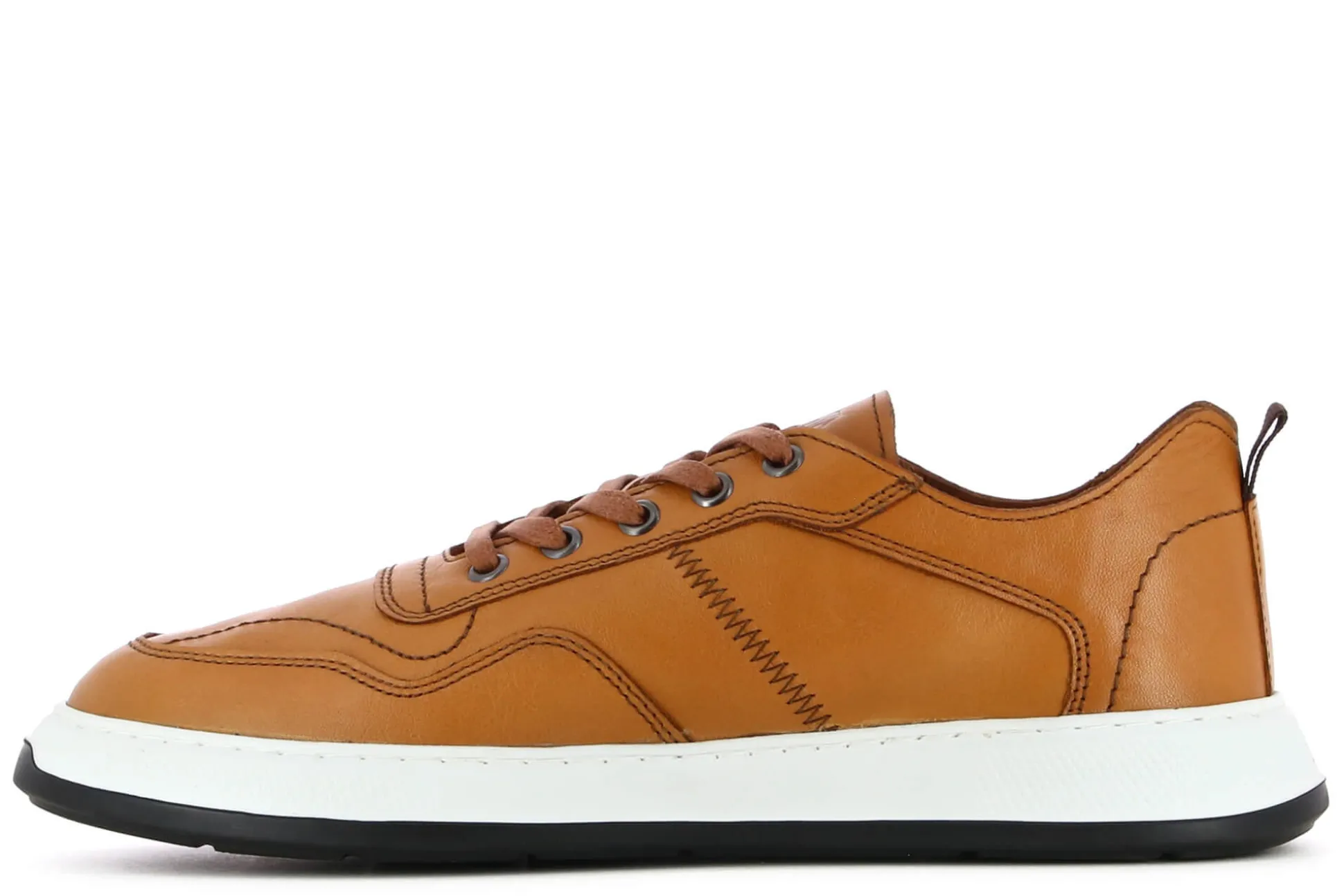 Clearance Eleven Sneakers Jogo