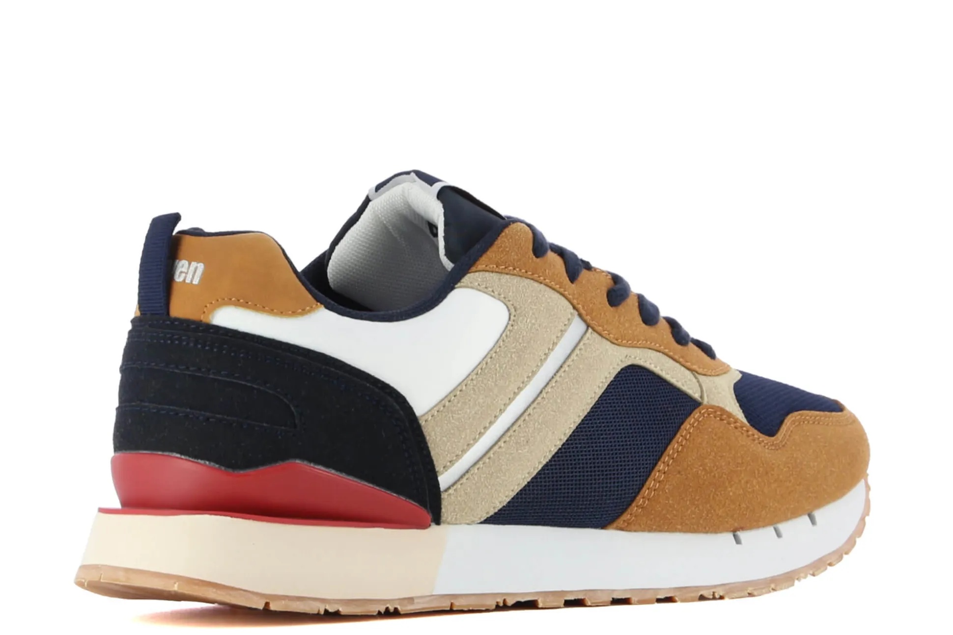 Store Eleven Sneakers Junior