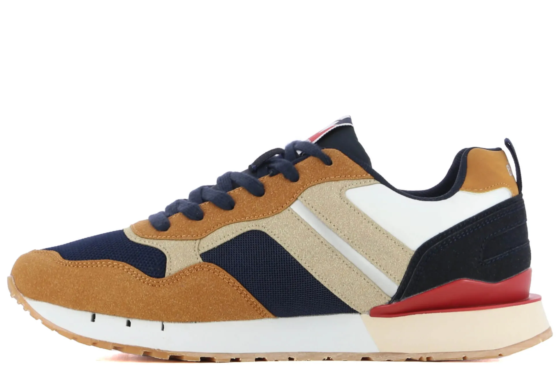 Store Eleven Sneakers Junior