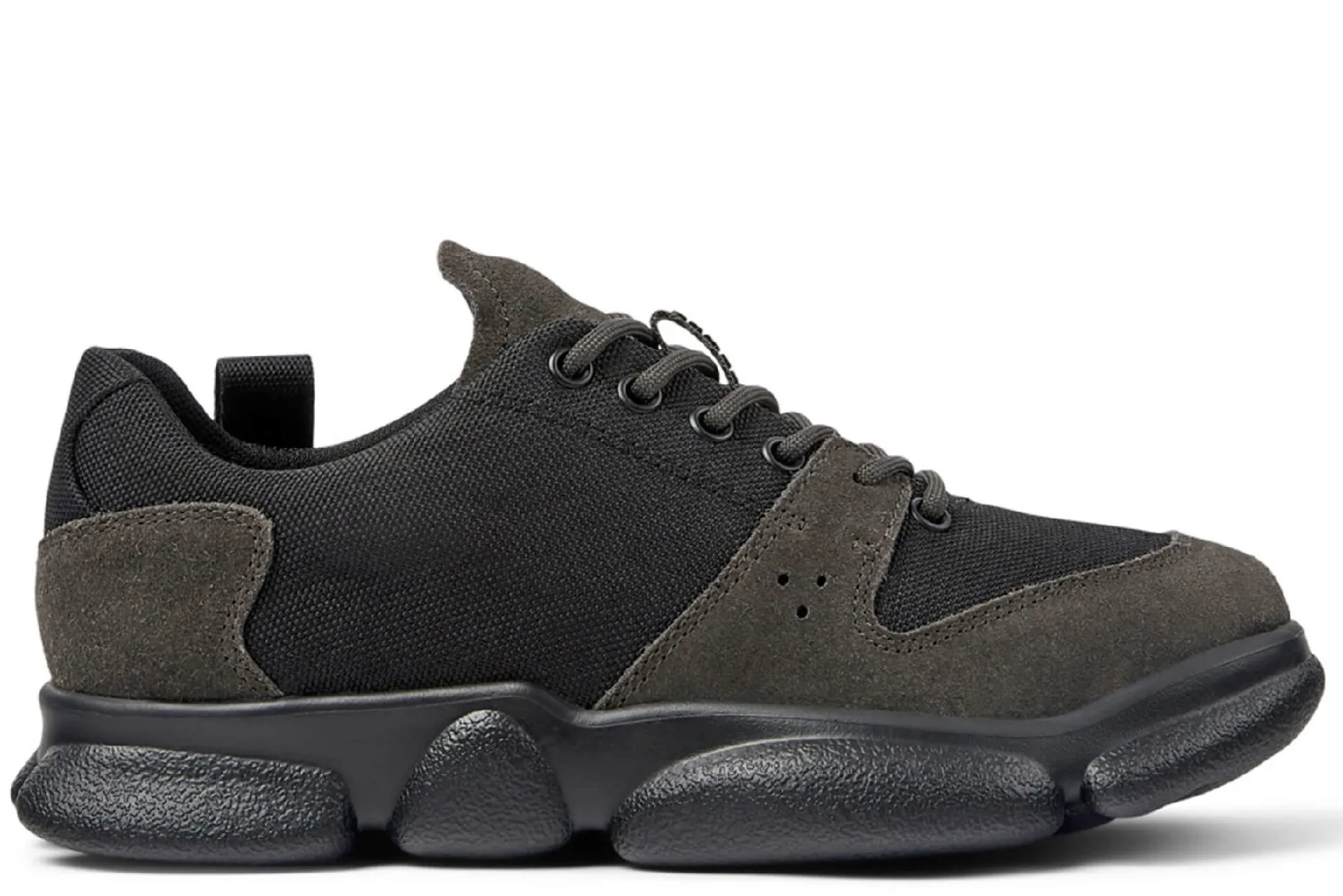 Outlet Camper Sneakers Karst