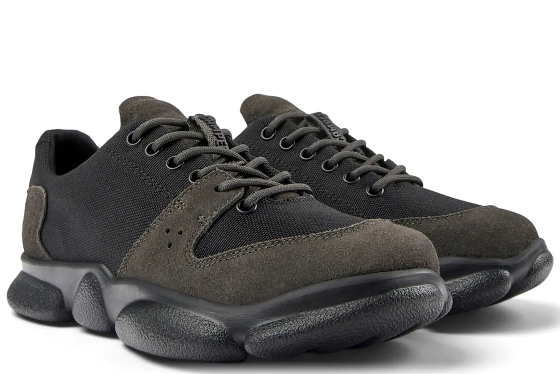 Outlet Camper Sneakers Karst