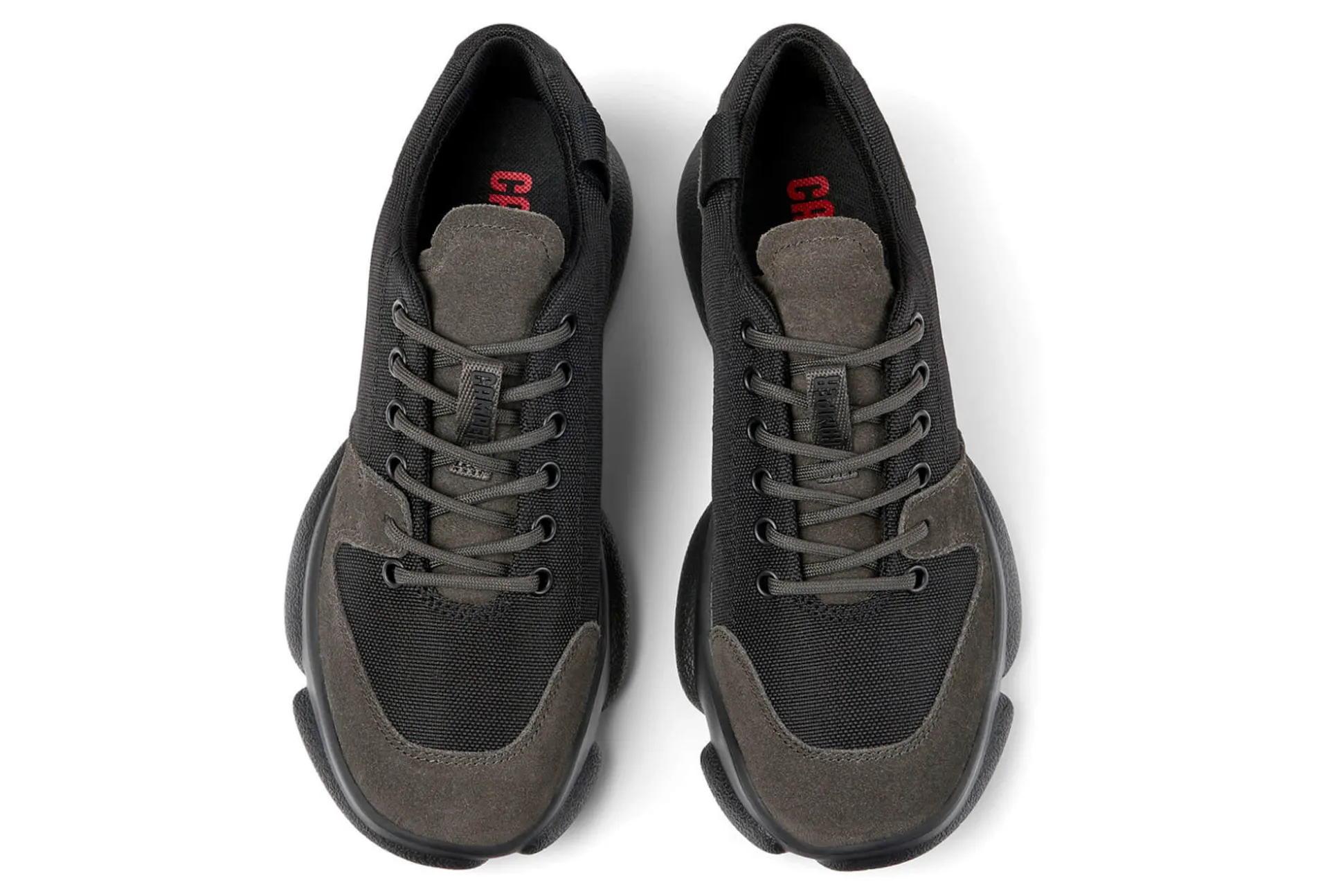 Outlet Camper Sneakers Karst