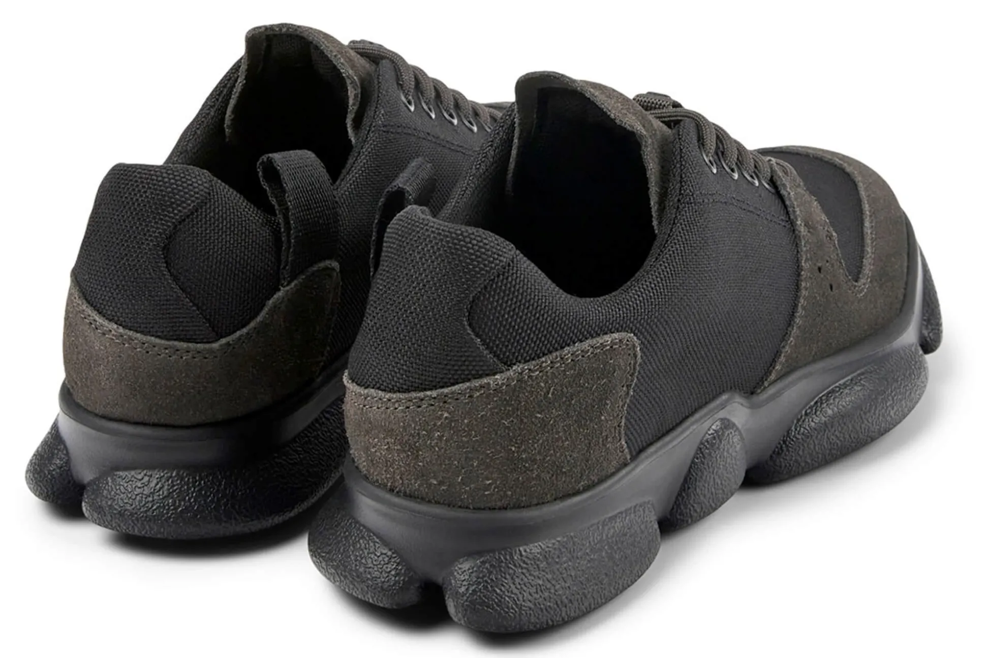 Outlet Camper Sneakers Karst