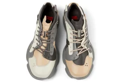 Best Sale Camper Sneakers Karst