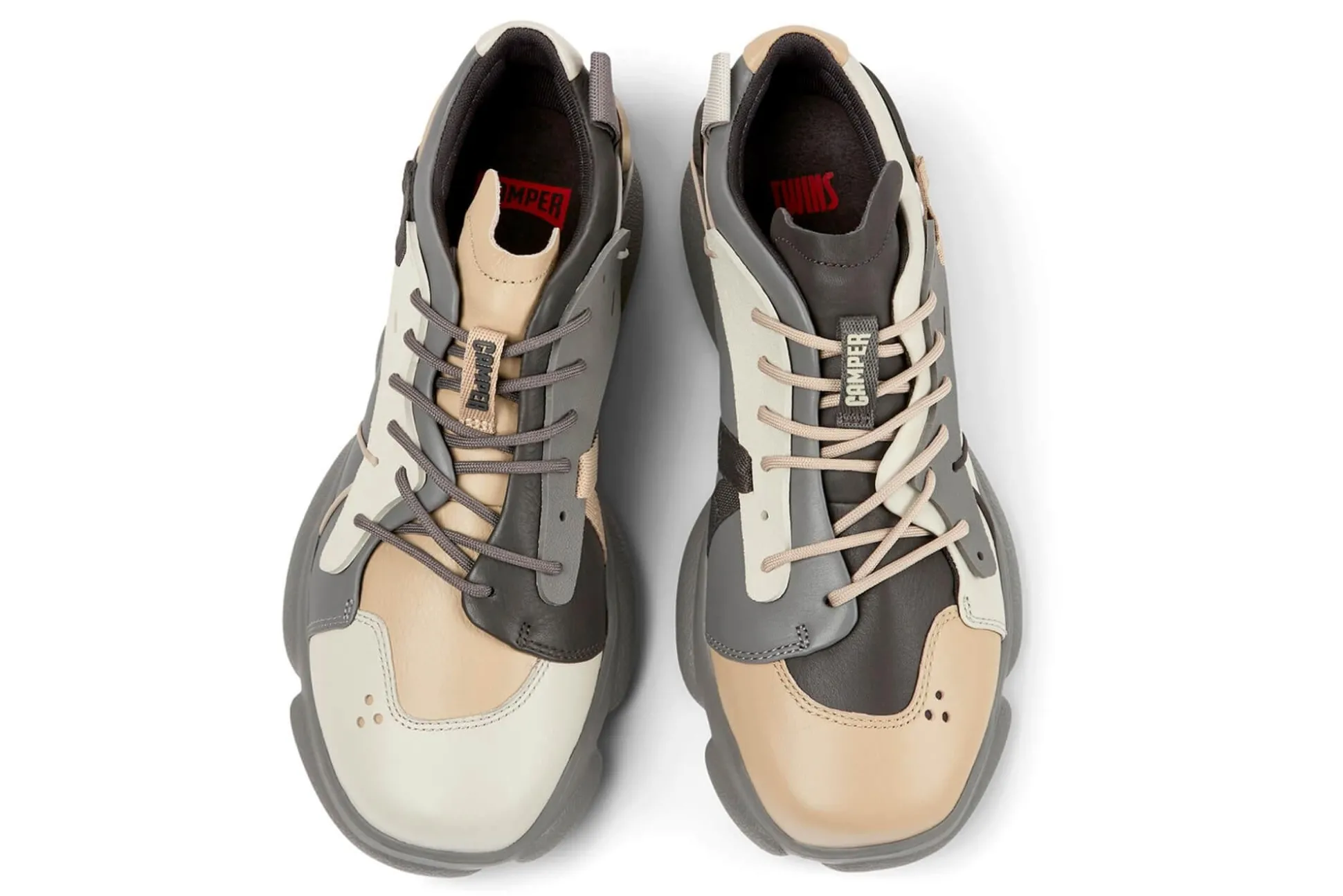 Best Sale Camper Sneakers Karst