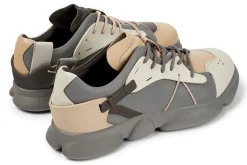 Best Sale Camper Sneakers Karst