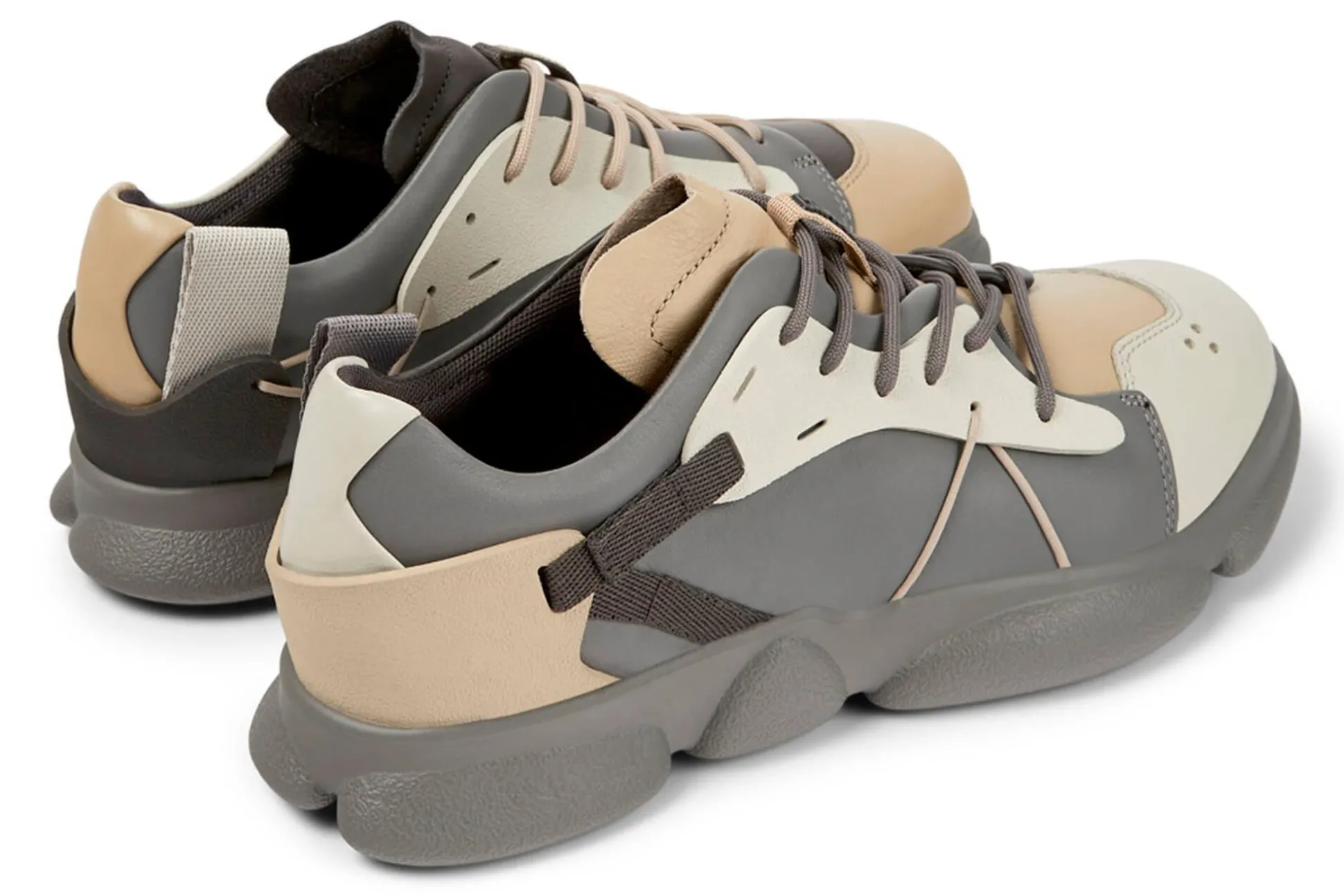 Best Sale Camper Sneakers Karst