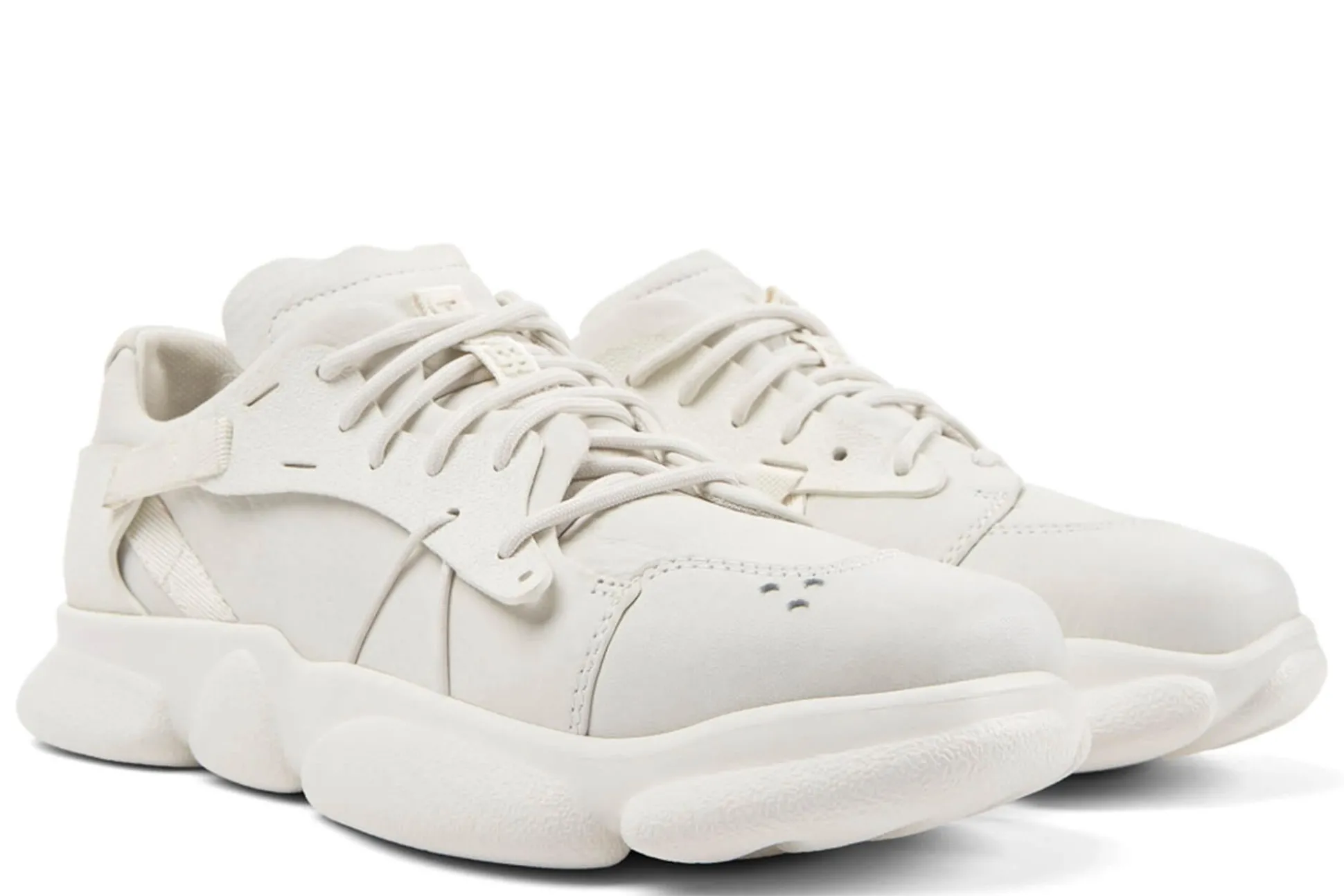 Store Camper Sneakers Karst