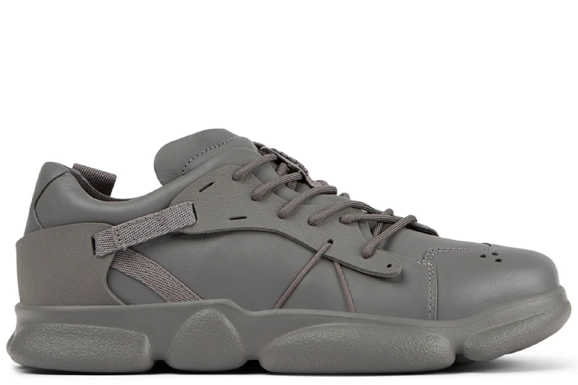 New Camper Sneakers Karst