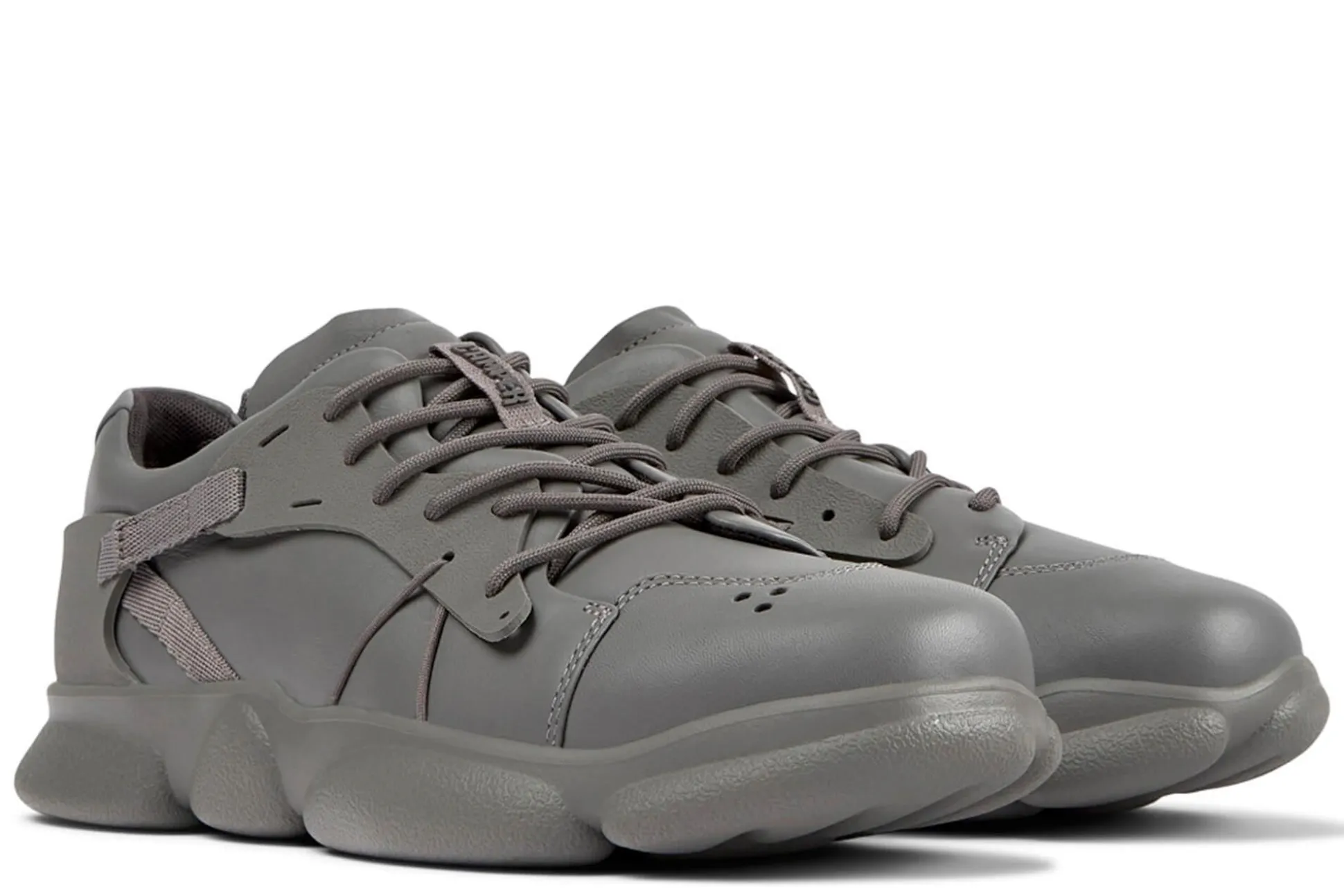 New Camper Sneakers Karst