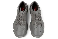 New Camper Sneakers Karst