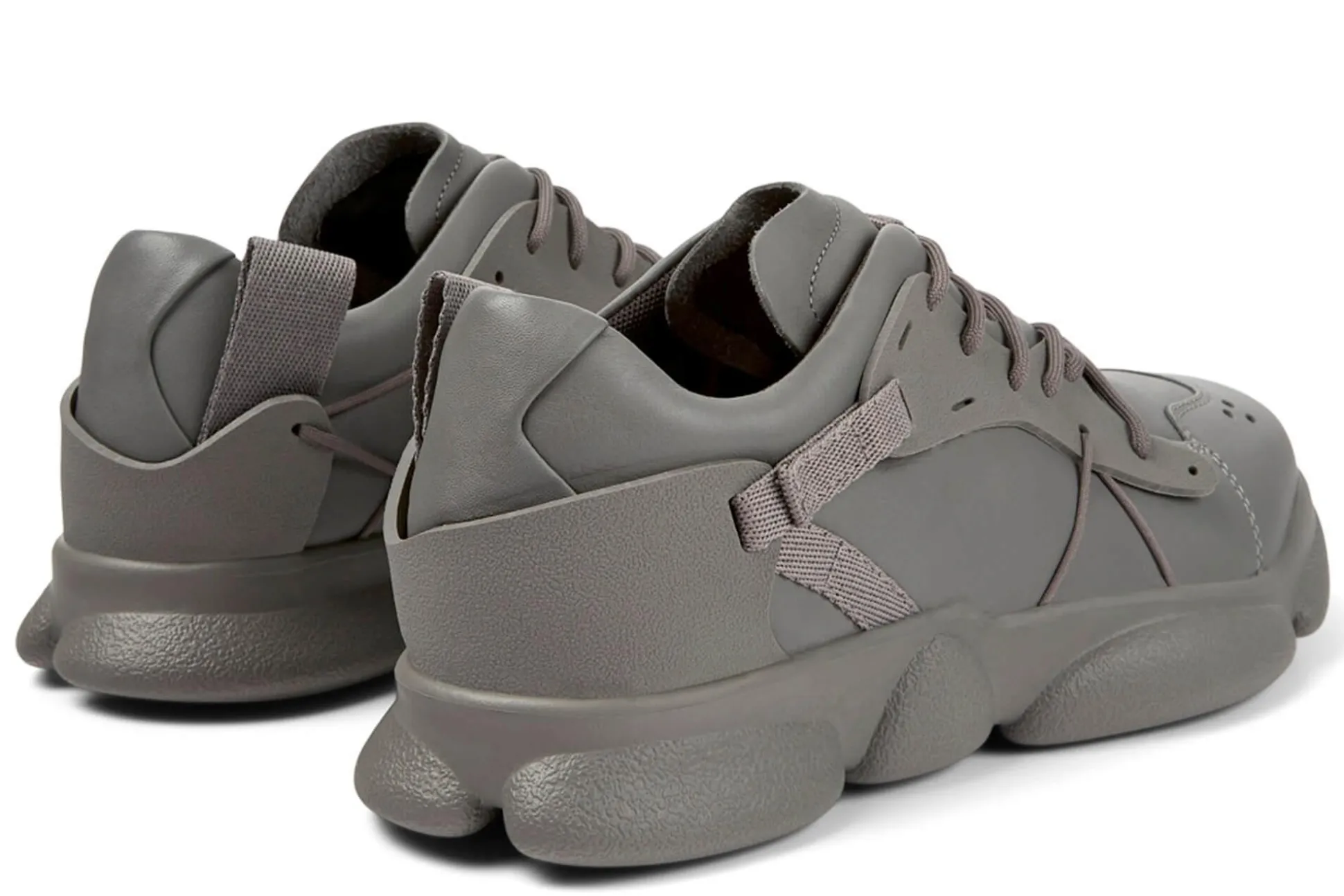 New Camper Sneakers Karst