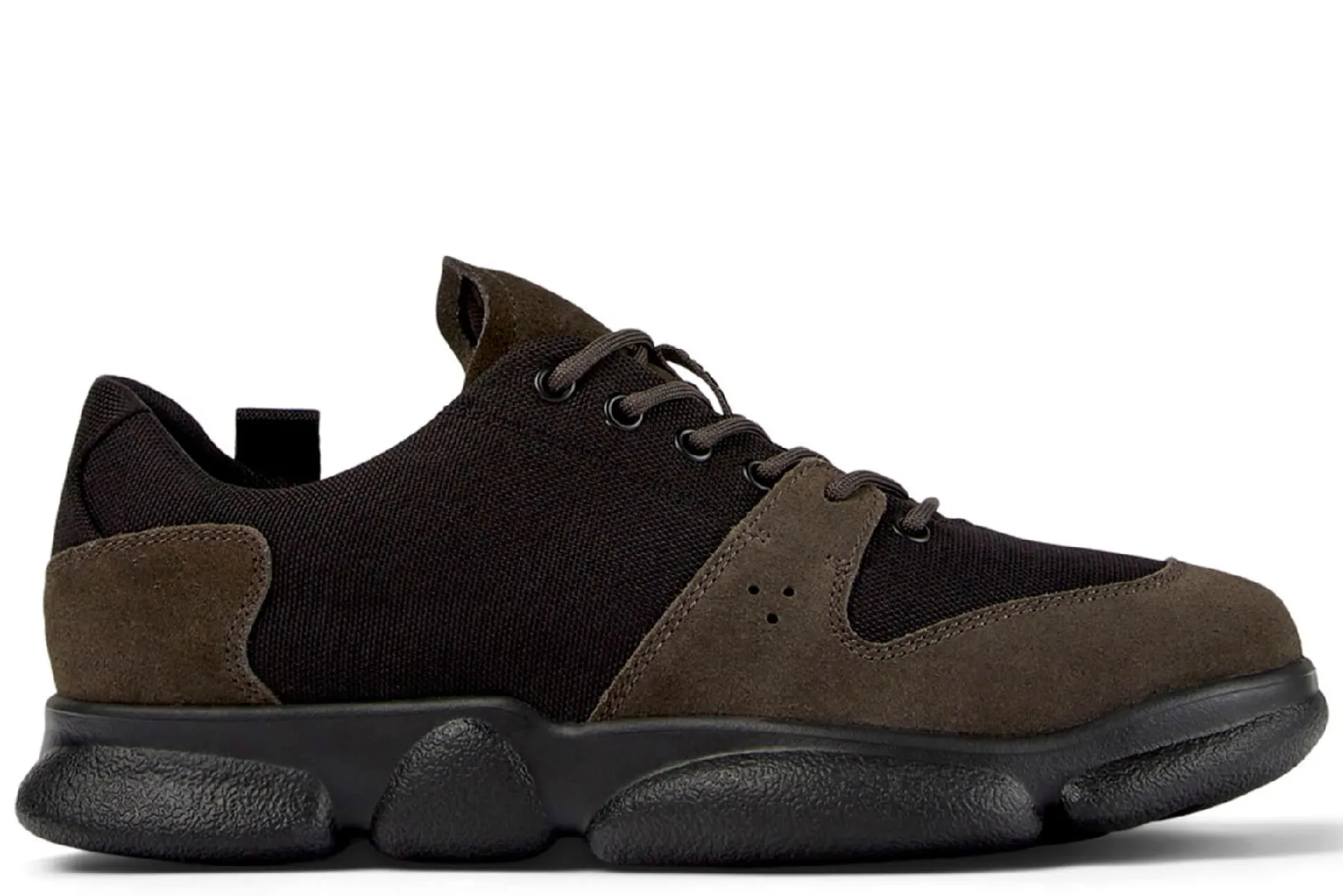 New Camper Sneakers Karst