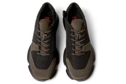 New Camper Sneakers Karst