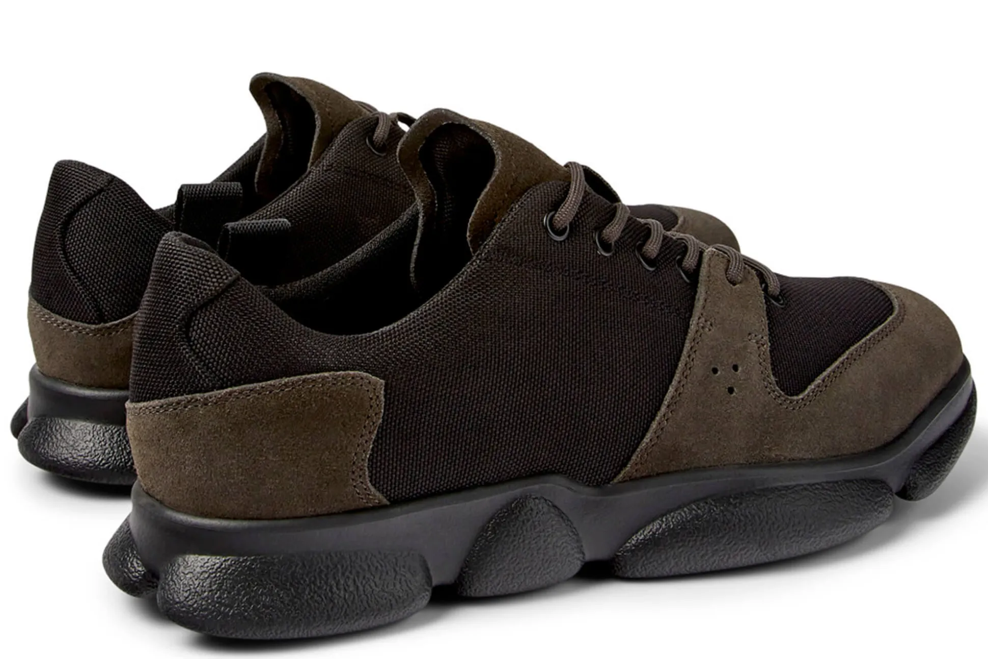 New Camper Sneakers Karst