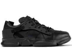 Best Sale Camper Sneakers Karst