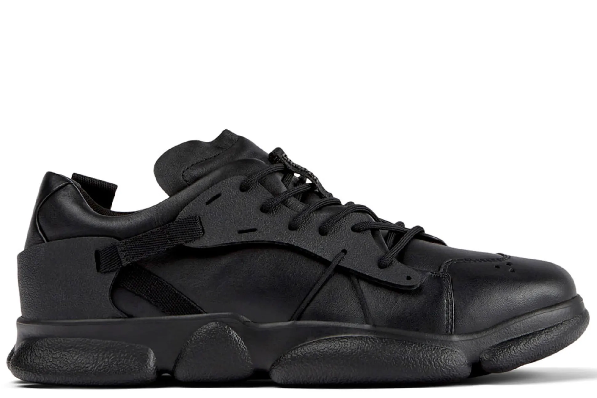 Best Sale Camper Sneakers Karst