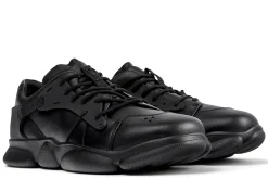 Best Sale Camper Sneakers Karst