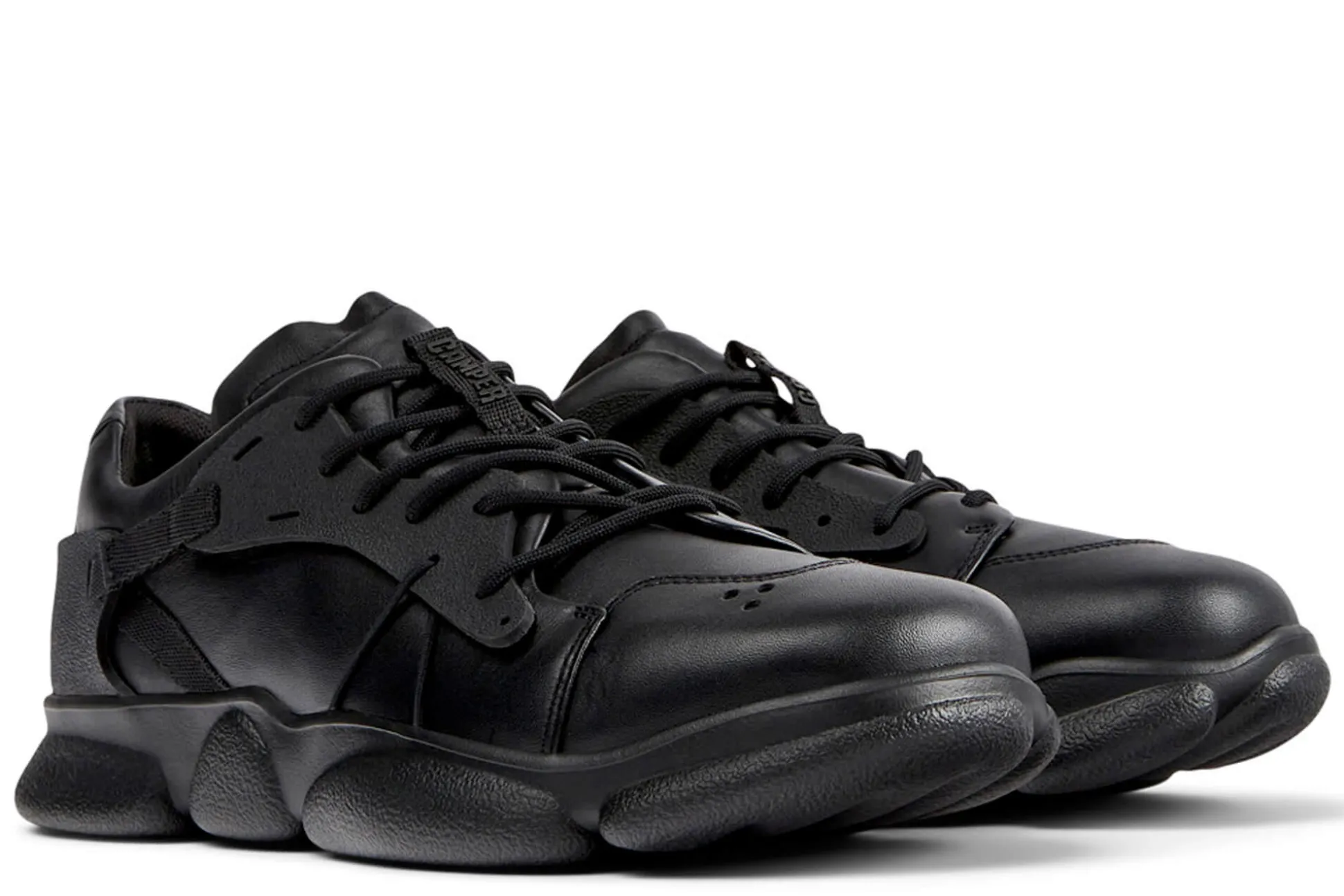 Best Sale Camper Sneakers Karst