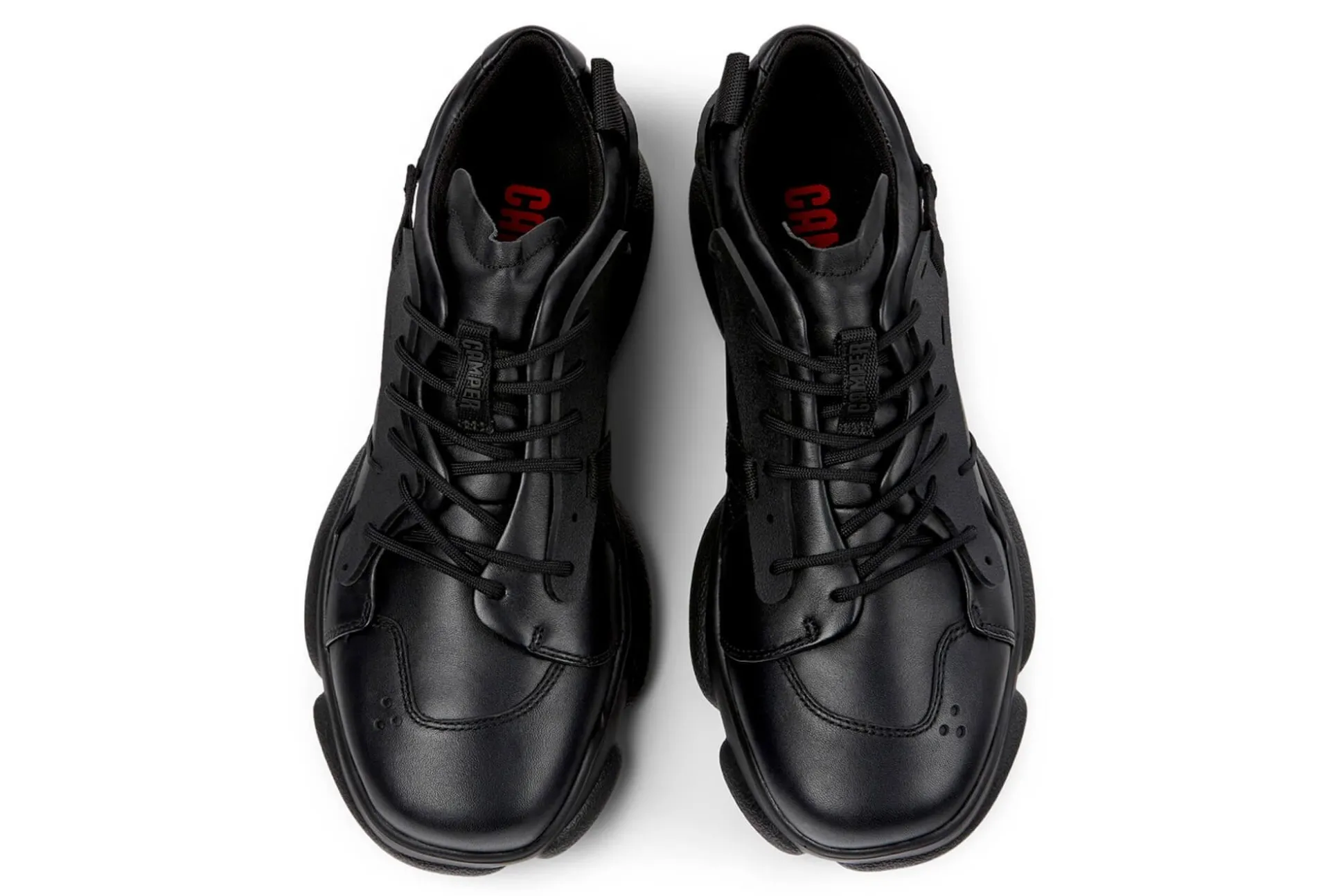 Best Sale Camper Sneakers Karst
