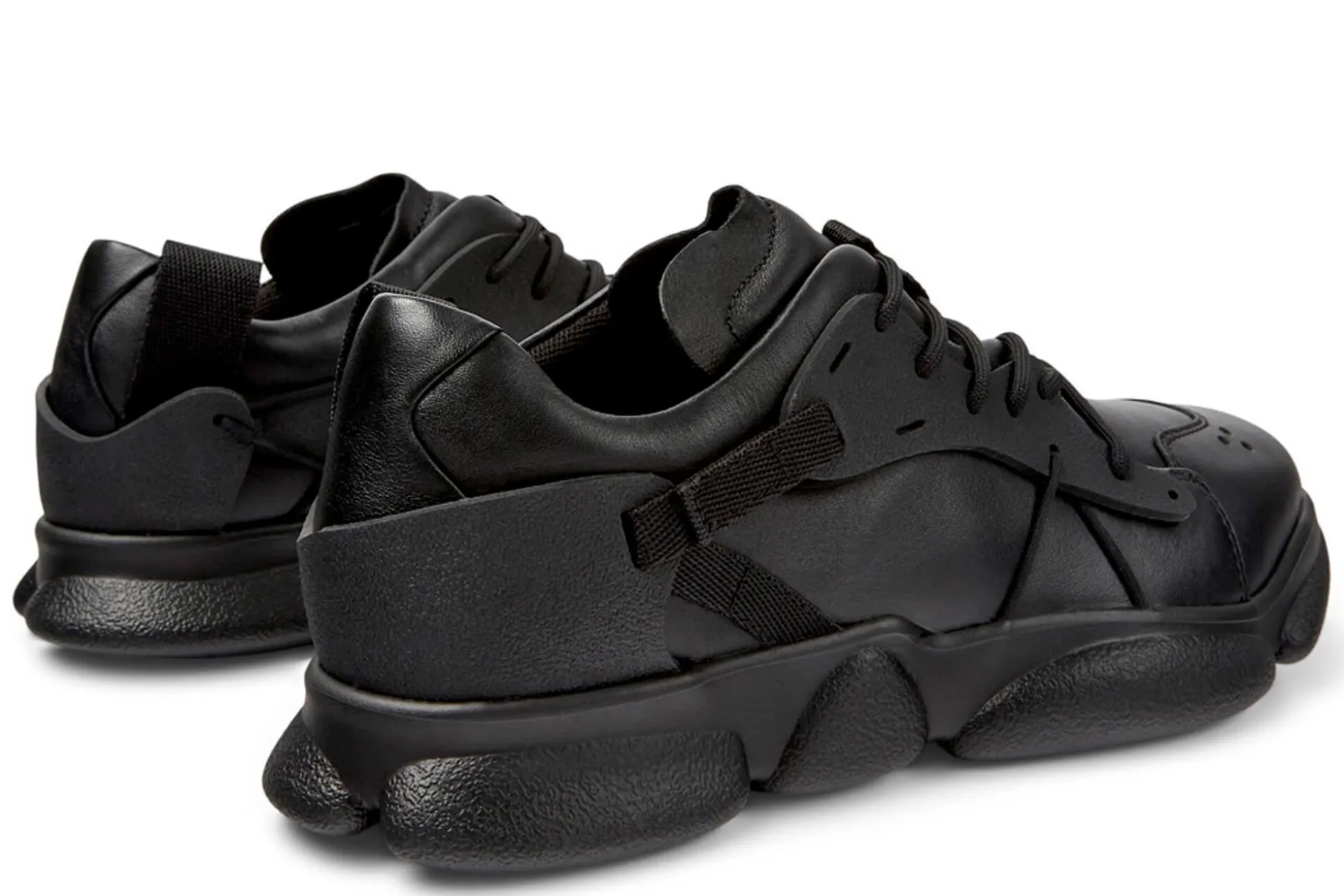 Best Sale Camper Sneakers Karst