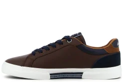 New Pepe Jeans Sneakers Kenton Court