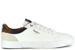 Flash Sale Pepe Jeans Sneakers Kenton Court