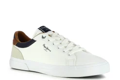 Flash Sale Pepe Jeans Sneakers Kenton Court