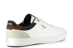Flash Sale Pepe Jeans Sneakers Kenton Court