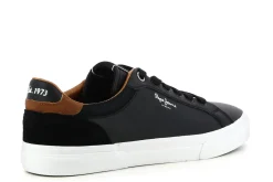Cheap Pepe Jeans Sneakers Kenton Court