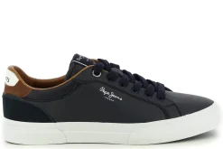 Hot Pepe Jeans Sneakers Kenton Court