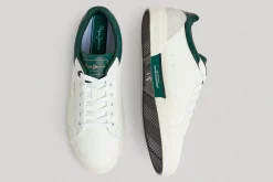 New Pepe Jeans Sneakers Kenton Journey M