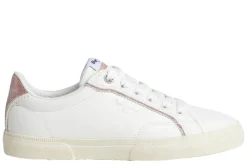 Sale Pepe Jeans Sneakers Kenton Yusty W