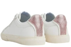 Sale Pepe Jeans Sneakers Kenton Yusty W