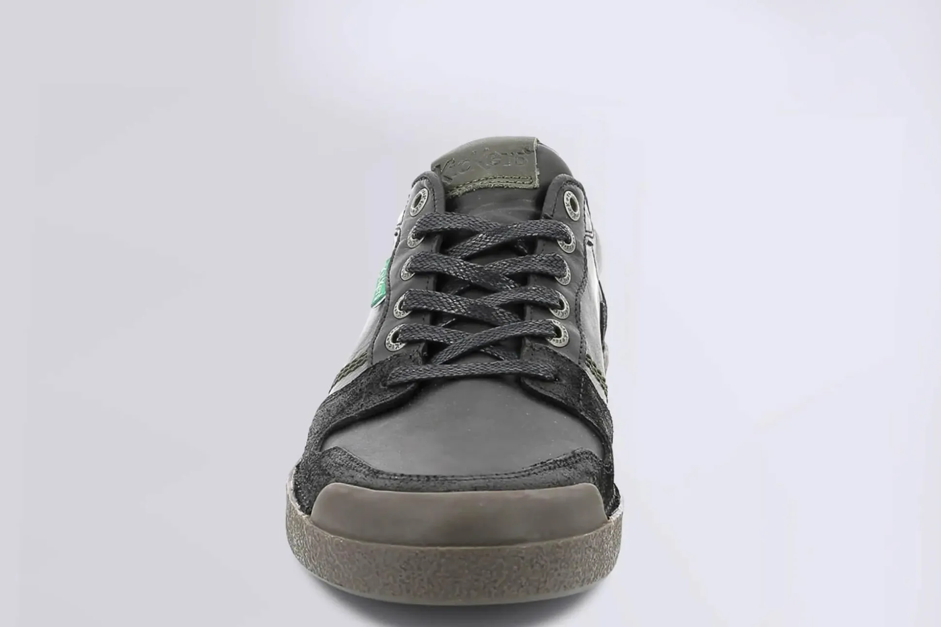 Outlet Kickers Sneakers Kick Trigolo