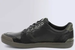 Outlet Kickers Sneakers Kick Trigolo