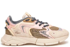 Flash Sale Lacoste Sneakers L003 Neo 223 1 Sfa