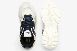 Hot Lacoste Sneakers L003 Neo 123 1 Sfa