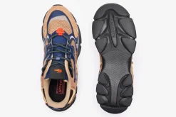 Cheap Lacoste Sneakers L003 Neo 123 1 Sma