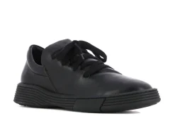 Discount Camila's Sneakers Lag