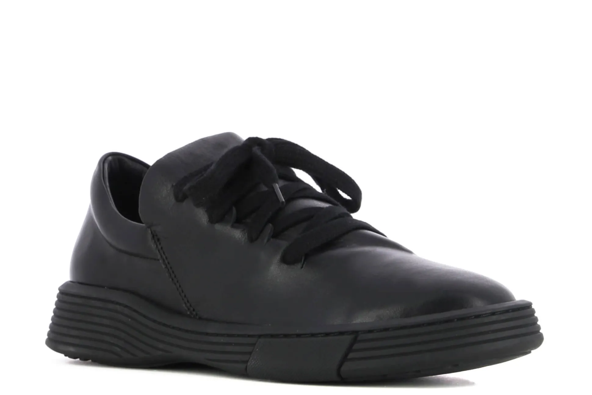 Discount Camila's Sneakers Lag