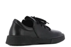 Discount Camila's Sneakers Lag