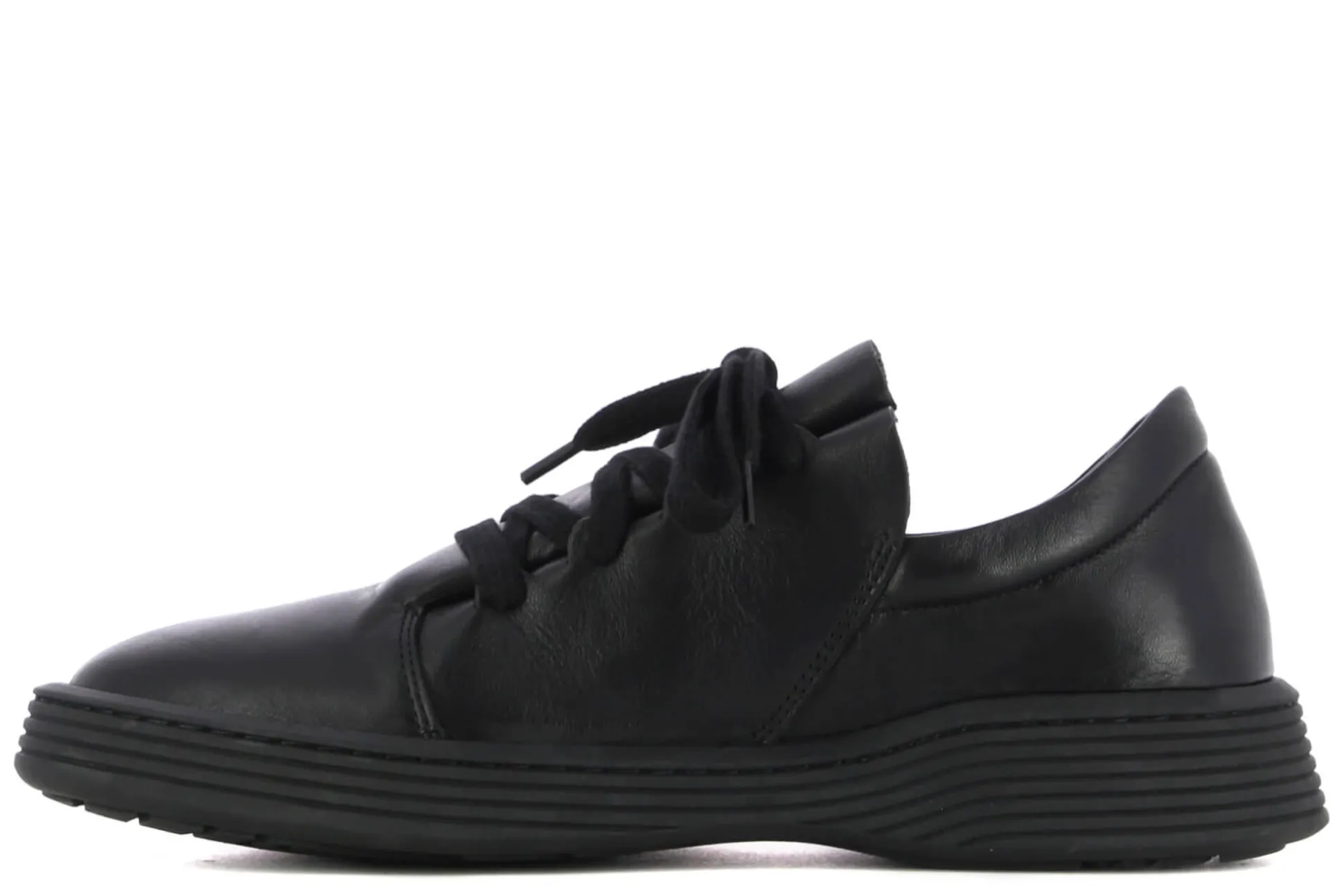 Discount Camila's Sneakers Lag