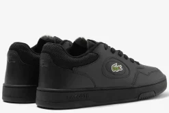 Online Lacoste Sneakers Lineset 223 1 Sma