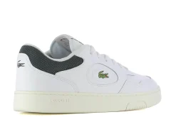 Sale Lacoste Sneakers Lineset 223 1 Sma